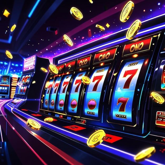 Layar mobile menampilkan tampilan sportsbook keratontogel