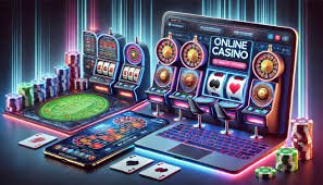 Pengguna menikmati antarmuka bergerak keratontogel di perangkat mobile