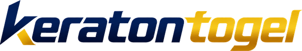 Logo keratontogel